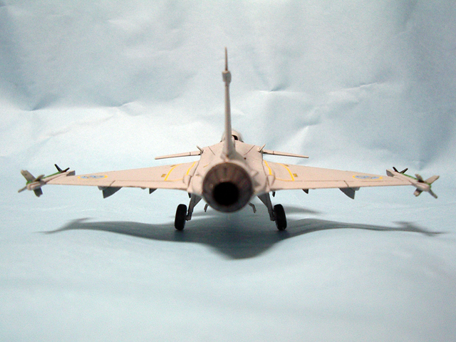 JAS39Aグリペ