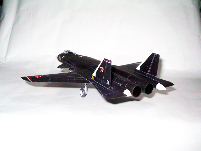 S-37