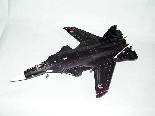 S-37